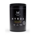 MyProtein - Hyrox FSDU Starter Pack Alternative Image