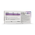 Olimp Laboratories - Chela MZB Sport Formula Mega Caps® - Unflavoured - 60 Capsules Alternative Image