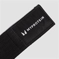 MyProtein - Accessories - Wrist Wraps - Black - One Size Alternative Image
