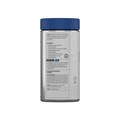 Applied Nutrition - Probiotic - Unflavoured - 60 Capsules Alternative Image