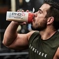 PhD - Bottle - 600ml Alternative Image