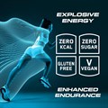 Applied Nutrition - ABE Can Alternative Image