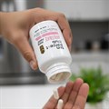 The Ten Percent Club - Maitake Metaboost - Unflavoured - 90 capsules Alternative Image