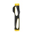 Sklz Golf - Grip Trainer - Black/Yellow - OneSize Alternative Image