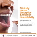 BetterYou - Vitamin B Complete - Peach Plum & Raspberry - 25ml Alternative Image
