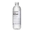 Vitamin Well - Reload - Lemon & Lime - 12 x 500ml Alternative Image