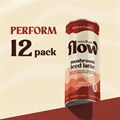 Mindfuel - Mushroom Latte - Salted Caramel - 12 x 250ml Alternative Image