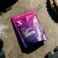 The Ten Percent Club - Pre Workout Gummies - Mixed Berry - 60 gummies Alternative Image