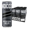 NOCCO - Focus Alternative Image