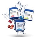 Applied Nutrition - Hydration+ Complete Electrolytes Alternative Image