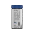 Applied Nutrition - Probiotic - Unflavoured - 60 Capsules Alternative Image
