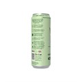 Vitalife - All In One Functional Wellness Drink - Apple & Elderflower  - 12 x 330ml Alternative Image