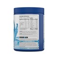 Applied Nutrition - Amino Fuel Eaa - Blue Raspberry - 390G Alternative Image