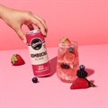 Remedy Drinks - Kombucha - Wild Berry - 12 x 250ml Alternative Image