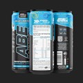 Applied Nutrition - ABE Can Alternative Image
