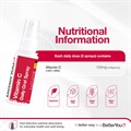 BetterYou - Vitamin C - Cherry & Pomegranate  - 50ml Alternative Image