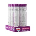 Applied Nutrition - Hydration Tablets - Vimto - 6 x 20 Tablets Alternative Image
