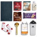 MyProtein - 2026 Advent Calendar Alternative Image