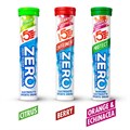 High5 - Zero - Variety Pack - Berry (Caff), Citrus And 
Orange & Echinacea - 3 x 20 tab Alternative Image