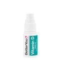 BetterYou - Vitamin D4000 - Peppermint  - 15ml Alternative Image