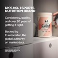 MyProtein - Clear Whey Isolate Powder Alternative Image