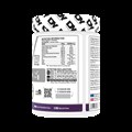 DY Nutrition - Collagen Complex - Grape - 300g Alternative Image