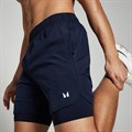 MyProtein - 2-in-1 7" Training Shorts Alternative Image