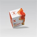 The Ten Percent Club - Creatine Max - Unflavoured - 28 Sachets Alternative Image