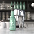 ONE SHOT Shots - Unflavoured - 250ml Alternative Image