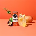 Remedy Drinks - Kombucha - Mango Passion - 12 x 250ml Alternative Image