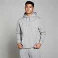MyProtein - Rest Day Hoodie Alternative Image