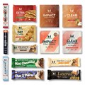 MyProtein - 2026 Advent Calendar Alternative Image