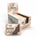 MyProtein - Baked Cookie Alternative Image