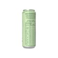 Vitalife - All In One Functional Wellness Drink - Apple & Elderflower  - 12 x 330ml Alternative Image