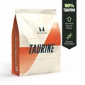 MyVitamin - Taurine - Unflavoured - 250G Alternative Image