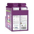 Applied Nutrition - Isotonic Energy Gel - Vimto - 20 x 60ml Alternative Image
