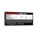Olimp Laboratories - Creatine Mega Caps® - Unflavoured - 120 Capsules Alternative Image