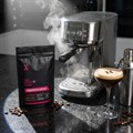 The Ten Percent Club - Cordyceps Coffee - Unflavoured - 108g (30 Servings) Alternative Image