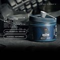 MyProtein - Creapure Creatine Monohydrate Powder Alternative Image