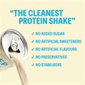 Rep  - Protein Shake - Vanilla - 8 x 250ml Alternative Image