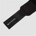 MyProtein - Accessories - Knee Wraps - Black - One Size Alternative Image