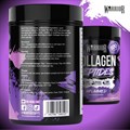Warrior - Collagen - Unflavoured - 500g Alternative Image