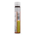 Olimp Laboratories - L-Carnitine+Caffeine 3000 Extreme Shot - Orange - 10 x 25 ml Alternative Image
