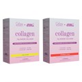 Applied Nutrition - Coleen Rooney Marine Collagen Alternative Image
