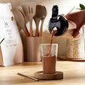 MyProtein - Impact Diet Whey Powder Alternative Image