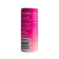 AquaGlow - Collagen Drink - Berry Crush - 12 x 250ML Alternative Image