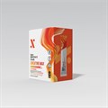 The Ten Percent Club - Creatine Max - Unflavoured - 28 Sachets Alternative Image