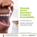 BetterYou - Zinc - Lemon & Lime - 50ml Alternative Image