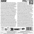 MyVitamin - Taurine - Unflavoured - 250G Alternative Image