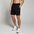 MyProtein -  Rest Day Sweatshorts Alternative Image